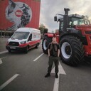 ���������� ������-��-����, ���� ������� ������������, 31 ���, ������������ ��� ������, ����� � ���������, c�������� ���������