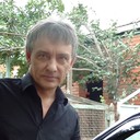  ,   , 59 ,  