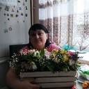  ,   , 42 ,     , 
