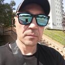  ,   , 44 ,   ,   