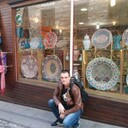  ,   Alex, 43 ,   ,   , c 