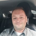  --,   , 44 ,   ,   , c 