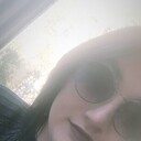 ���������� ����, ���� ������� �����, 26 ���, ������������ ��� ������