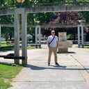 ���������� ����, ���� ������� Elgun, 41 ���, ������������ ��� ������, ����� � ���������