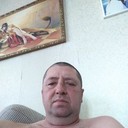  ,    , 51 ,   ,   , c 