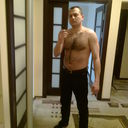 ���������� �������, ���� ������� ����, 48 ���, ������������ ��� ������, ����� � ���������, c�������� ���������