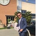  ,   , 40 ,   ,   