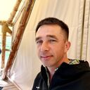 ���������� ������, ���� ������� ����, 41 ���, ������������ ��� ������, ����� � ���������