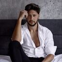  ,   , 29 ,   ,   