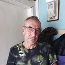 ���������� �����������, ���� ������� ���������, 56 ���, ������������ ��� ������, ����� � ���������, c�������� ���������