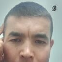  ,   Gaybullo, 32 ,   ,   