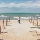 ���������� ����, ���� ������� ������, 32 ����, ������������ ��� ����� � ���������, c�������� ���������, ���������