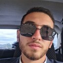  ,   Rafael, 27 ,   ,   