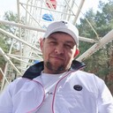  ,   , 42 ,   ,   , c , 