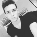  ,   Vados, 27 ,   ,   , c , 