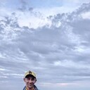 ���������� �����-���������, ���� ������� �����, 48 ���, ������������ ��� ������, ����� � ���������, c�������� ���������