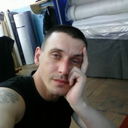  ,   , 49 ,     , c 