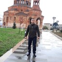 ���������� ����������, ���� ������� David, 34 ����, ������������ ��� ������, ����� � ���������