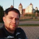  ,   Maxim, 32 ,   ,   