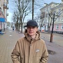  ,   , 32 ,   ,   , 