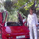  ,   , 41 ,   ,   , c , 