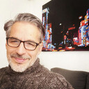 ���������� ������, ���� ������� Dimitri, 55 ���, ������������ ��� ������, c�������� ���������