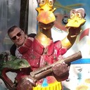 ���������� �������, ���� ������� ������, 54 ����, ������������ ��� ������, ���������