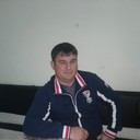 ���������� ��������, ���� ������� � � � � �, 41 ���, ������������ ��� ������, ����� � ���������, c�������� ���������, ���������