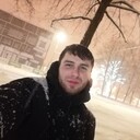 ���������� �������, ���� ������� ������, 36 ���, ������������ ��� ������, ����� � ���������, c�������� ���������