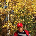  ,   , 53 ,   ,   , c , 