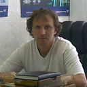  -,   , 49 ,   ,   , c 