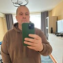 ���������� �������, ���� ������� �����, 41 ���, ������������ ��� ����� � ���������, c�������� ���������