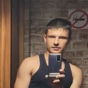  ,   , 33 ,   ,   , c , 