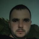  ,   Ivan nikitin, 32 ,   ,   