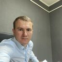 ���������� ������, ���� ������� ������, 31 ���, ������������ ��� ������, ����� � ���������