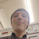 ���������� ����, ���� ����� Jaja, 25 ���, ������������ ��� ������, ����� � ���������