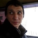  -,   , 45 ,   ,   , c 
