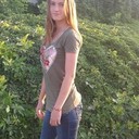 ���������� �������, ���� ������� ���, 24 ����, ������������ ��� ����� � ���������, c�������� ���������