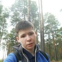  ,   Masterstvo, 27 ,   ,   , c 