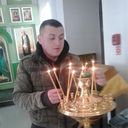 ���������� ������, ���� ������� Sima, 40 ���, ������������ ��� ������, ����� � ���������, c�������� ���������