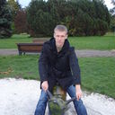 ���������� �����, ���� ������� ����, 42 ����, ������������ ��� ������