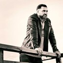 ���������� ����, ���� ������� �����, 52 ����, ������������ ��� ������, ����� � ���������