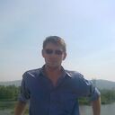  ,   Eduard, 36 ,   ,   , 