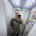  ,   , 25 ,   ,   , 