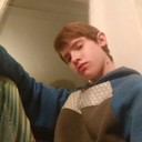  ,   , 24 ,   ,   , c 