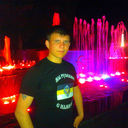  ,   , 34 ,   ,   , c 