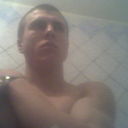 ���������� ��������, ���� ������� ����, 40 ���, ������������ ��� ������