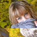 ���������� ������, ���� ������� ������, 43 ����, ������������ ��� ������, ����� � ���������, c�������� ���������