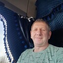  ,   , 50 ,   