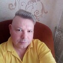  ,   , 60 ,   ,   , c , 